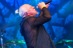 SubwaytoSally270724_0038