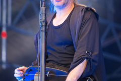 SubwaytoSally270724_0040