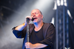 SubwaytoSally270724_0041