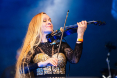 SubwaytoSally270724_0042