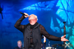 SubwaytoSally270724_0043