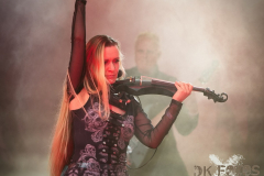 SubwaytoSally_MPSBuebu22025_014