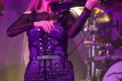 SubwaytoSally_MPSBuebu22025_027