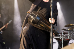 SubwaytoSallyMPSLuhmuehlen2024_0001