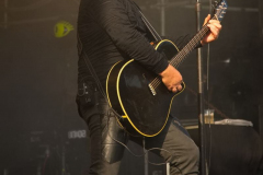 SubwaytoSallyMPSLuhmuehlen2024_0003