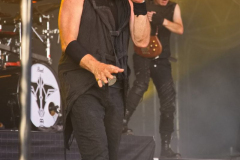 SubwaytoSallyMPSLuhmuehlen2024_0004