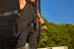 SubwaytoSallyMPSLuhmuehlen2024_0005