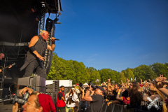 SubwaytoSallyMPSLuhmuehlen2024_0006