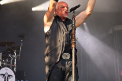 SubwaytoSallyMPSLuhmuehlen2024_0007