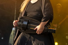 SubwaytoSallyMPSLuhmuehlen2024_0009