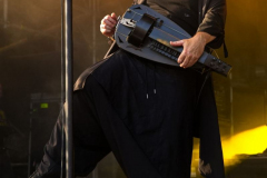 SubwaytoSallyMPSLuhmuehlen2024_0010