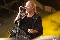 SubwaytoSallyMPSLuhmuehlen2024_0011