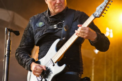 SubwaytoSallyMPSLuhmuehlen2024_0012