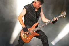 SubwaytoSallyMPSLuhmuehlen2024_0013