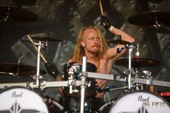 SubwaytoSallyMPSLuhmuehlen2024_0014