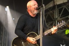 SubwaytoSallyMPSLuhmuehlen2024_0015