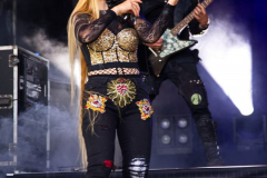 SubwaytoSallyMPSLuhmuehlen2024_0016