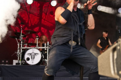 SubwaytoSallyMPSLuhmuehlen2024_0017