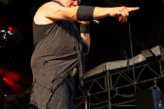 SubwaytoSallyMPSLuhmuehlen2024_0018