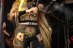 SubwaytoSallyMPSLuhmuehlen2024_0020