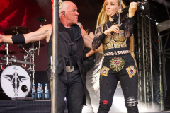 SubwaytoSallyMPSLuhmuehlen2024_0021