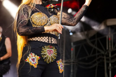 SubwaytoSallyMPSLuhmuehlen2024_0022