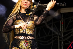 SubwaytoSallyMPSLuhmuehlen2024_0023