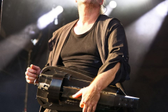 SubwaytoSallyMPSLuhmuehlen2024_0024