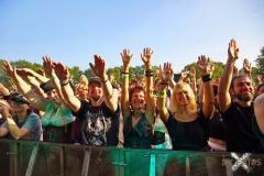 SubwaytoSallyMPSLuhmuehlen2024_0025