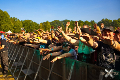 SubwaytoSallyMPSLuhmuehlen2024_0026