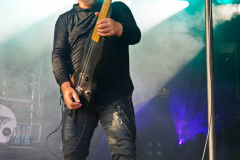 SubwaytoSallyMPSLuhmuehlen2024_0027