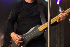 SubwaytoSallyMPSLuhmuehlen2024_0028