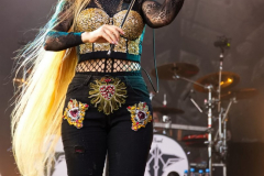 SubwaytoSallyMPSLuhmuehlen2024_0029