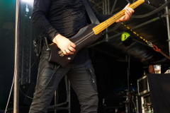 SubwaytoSallyMPSLuhmuehlen2024_0030