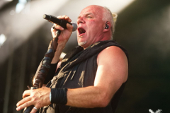 SubwaytoSallyMPSLuhmuehlen2024_0031