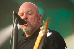 SubwaytoSallyMPSLuhmuehlen2024_0032