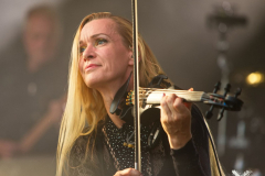 SubwaytoSallyMPSLuhmuehlen2024_0033