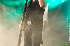 SubwaytoSallyMPSLuhmuehlen2024_0034