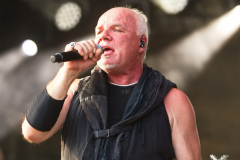 SubwaytoSallyMPSLuhmuehlen2024_0035