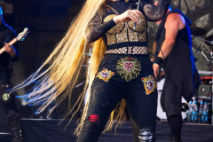 SubwaytoSallyMPSLuhmuehlen2024_0036