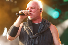 SubwaytoSallyMPSLuhmuehlen2024_0037