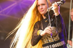 SubwaytoSallyMPSLuhmuehlen2024_0038