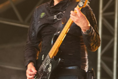 SubwaytoSallyMPSLuhmuehlen2024_0039