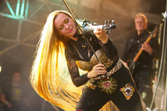 SubwaytoSallyMPSLuhmuehlen2024_0040