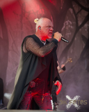 Subway to Sally | MPS Luhmühlen | 2025