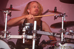 SubwaytoSally_MPSLuhmuehlen2025_004