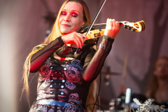 SubwaytoSally_MPSLuhmuehlen2025_009