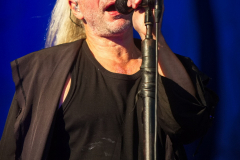 SubwaytoSally_MPSLuhmuehlen2025_036