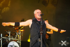 SubwaytoSallySpeyer240824_0007