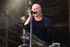 SubwaytoSallySpeyer240824_0010